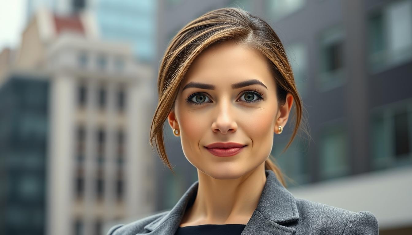 Client support specialist