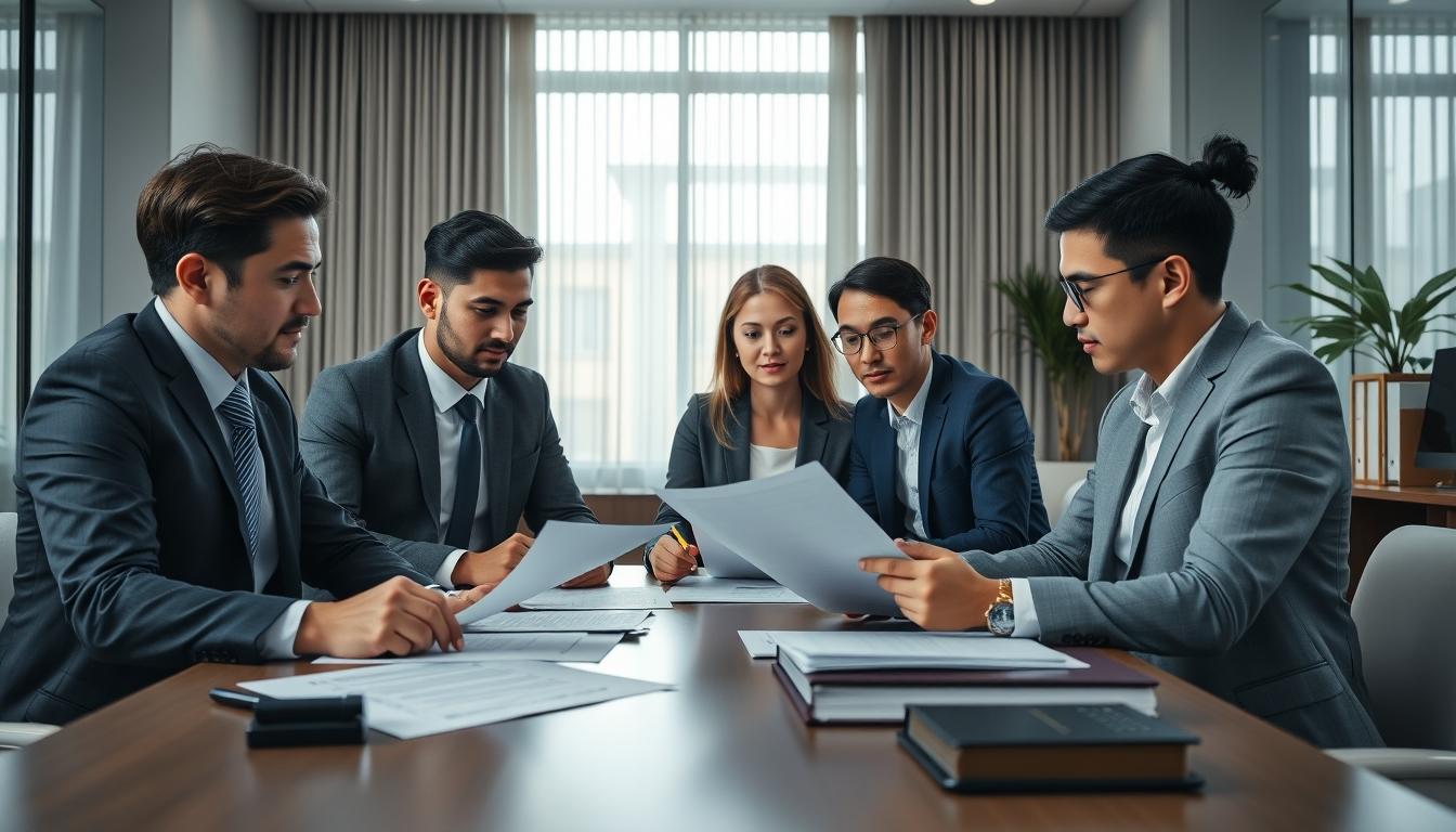 Reducing avoidable problems